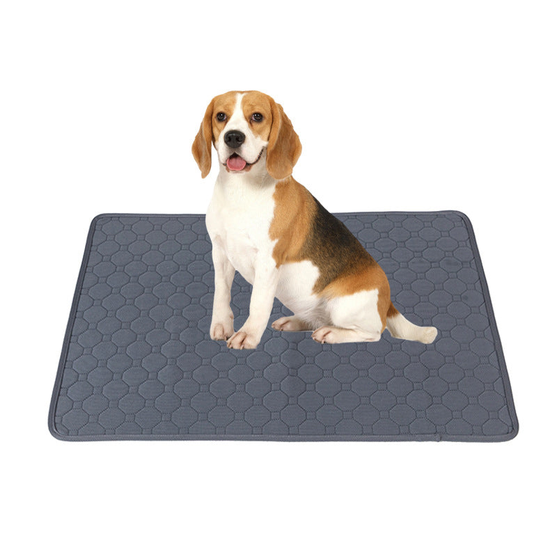 Reusable Puppy Training Pads